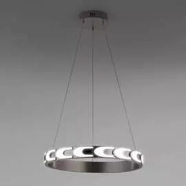 Подвесной светильник Eurosvet 90163 1 a045374