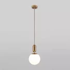 Подвесной светильник Eurosvet 50197/1 a050249