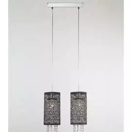 Подвесной светильник Eurosvet