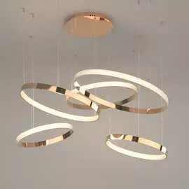 Подвесной светильник Eurosvet