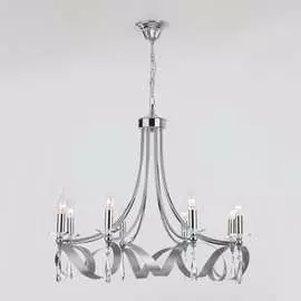 Подвесной светильник Eurosvet 60064 8 00000082091