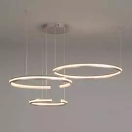 Подвесной светильник Eurosvet