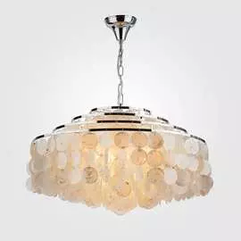 Подвесной светильник Eurosvet 3535 6 00000065834