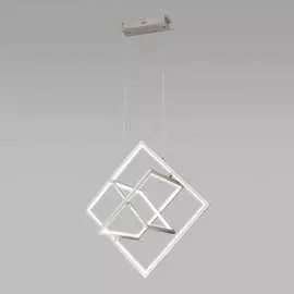 Подвесной светильник Eurosvet