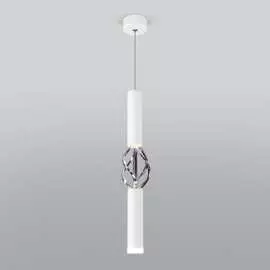 Подвесной светильник Eurosvet 50191 1 a049108