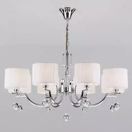 Подвесной светильник Eurosvet