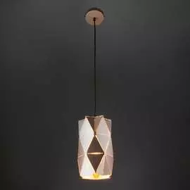 Подвесной светильник Eurosvet