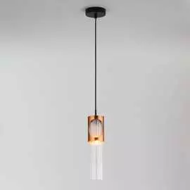 Подвесной светильник Eurosvet