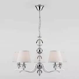 Подвесной светильник Eurosvet