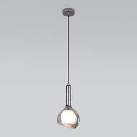 Подвесной светильник Eurosvet 50188/1 a048082