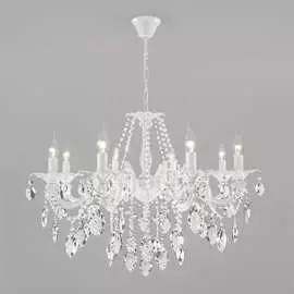 Подвесной светильник Eurosvet 10108 8 a045452