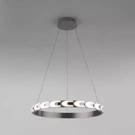 Подвесной светильник Eurosvet 90164 1 a045375