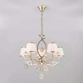 Подвесной светильник Eurosvet