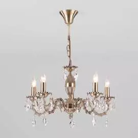 Подвесной светильник Eurosvet