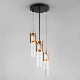 Подвесной светильник Eurosvet