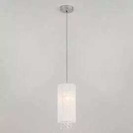 Подвесной светильник Eurosvet