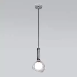 Подвесной светильник Eurosvet 50188/1 a048079