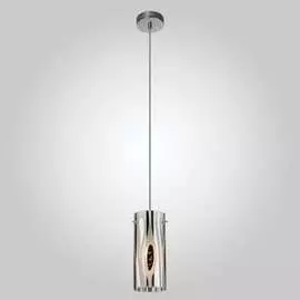 Подвесной светильник Eurosvet