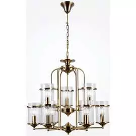 Подвесной светильник Eurosvet