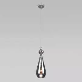 Подвесной светильник Eurosvet 50202/1 a051705