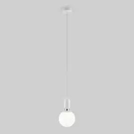 Подвесной светильник Eurosvet 50151 1 00000086015