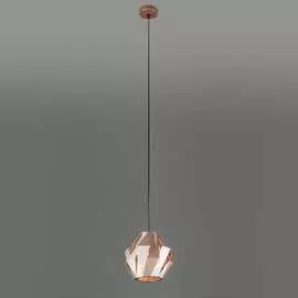 Подвесной светильник Eurosvet