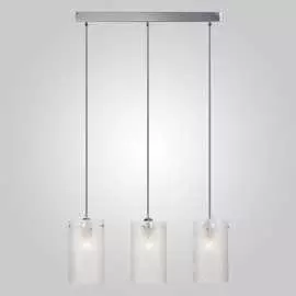 Подвесной светильник Eurosvet