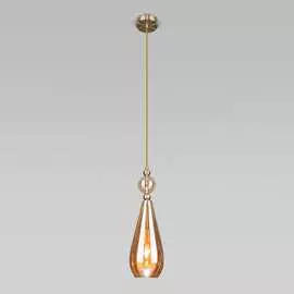 Подвесной светильник Eurosvet 50202 1 a051706