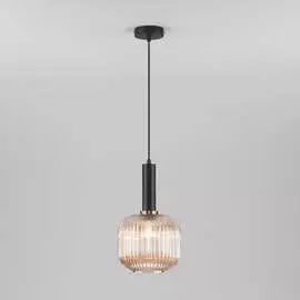 Подвесной светильник Eurosvet 50182 1 a045109