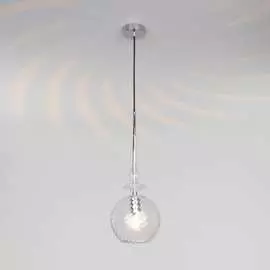 Подвесной светильник Eurosvet