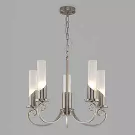 Подвесной светильник Eurosvet 60117/5 a050018