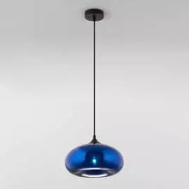 Подвесной светильник Eurosvet