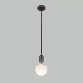 Подвесной светильник Eurosvet 50151/1 a052662