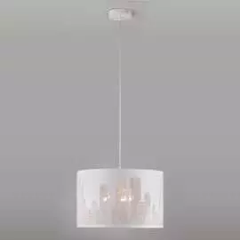 Подвесной светильник Eurosvet