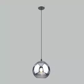 Подвесной светильник Eurosvet