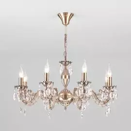 Подвесной светильник Eurosvet