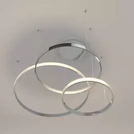 Подвесной светильник Eurosvet