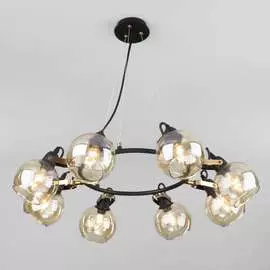 Подвесной светильник Eurosvet