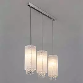 Подвесной светильник Eurosvet