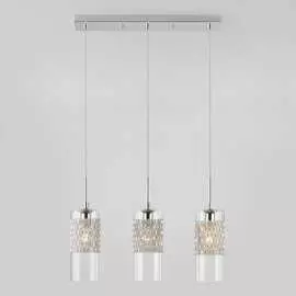 Подвесной светильник Eurosvet