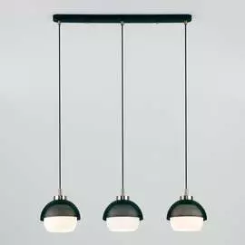 Подвесной светильник Eurosvet 50106 3 a044691