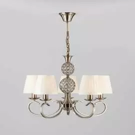 Подвесной светильник Eurosvet