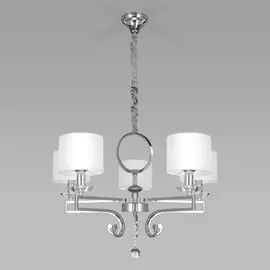 Подвесной светильник Eurosvet