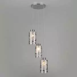 Подвесной светильник Eurosvet