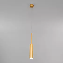 Подвесной светильник Eurosvet