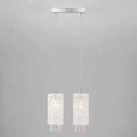 Подвесной светильник Eurosvet 1181 2 00000065379