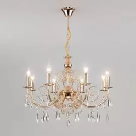 Подвесной светильник Eurosvet