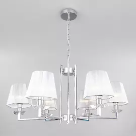 Подвесной светильник Eurosvet