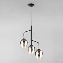 Подвесной светильник Eurosvet