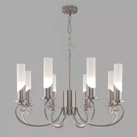 Подвесной светильник Eurosvet 60117/8 a050019